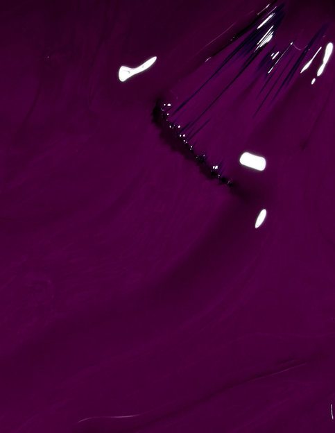 Endless Purple Pursuit (L52)