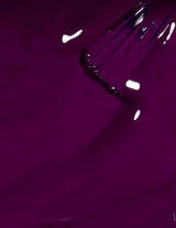Endless Purple Pursuit (L52)