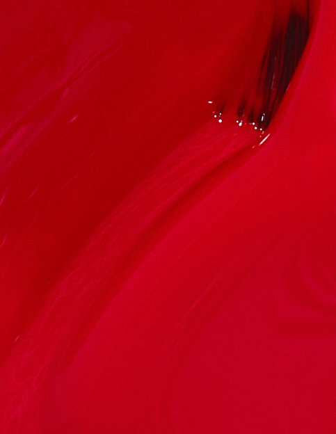 Coca-Cola Red (C13)