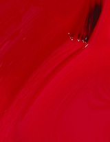 Coca-Cola Red (C13)