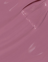 Simply Radishing (008)