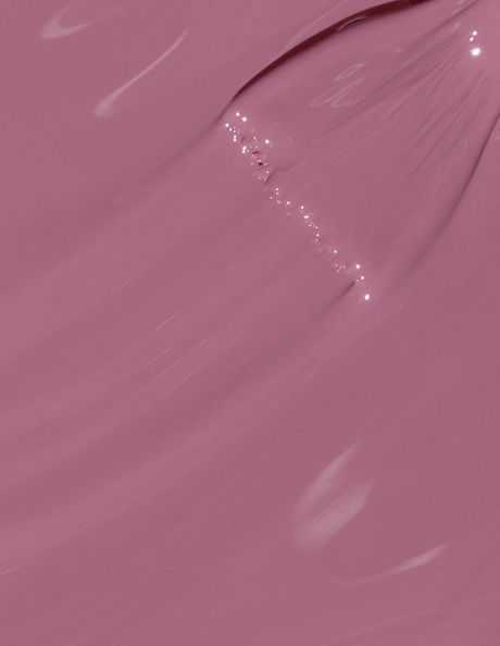 Simply Radishing (008)