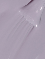 Right as Rain (028)