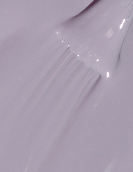 Right as Rain (028)