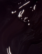 Shh… It’s Top Secret!