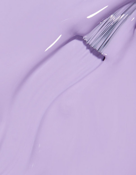 Don’t Toot My Flute (P34)