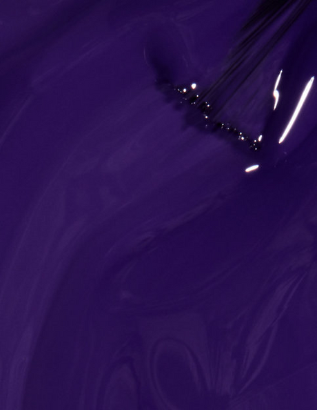Do You Have this Color in Stock-holm? (N47)