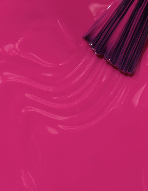 Hurry-juku Get This Color! (T83)
