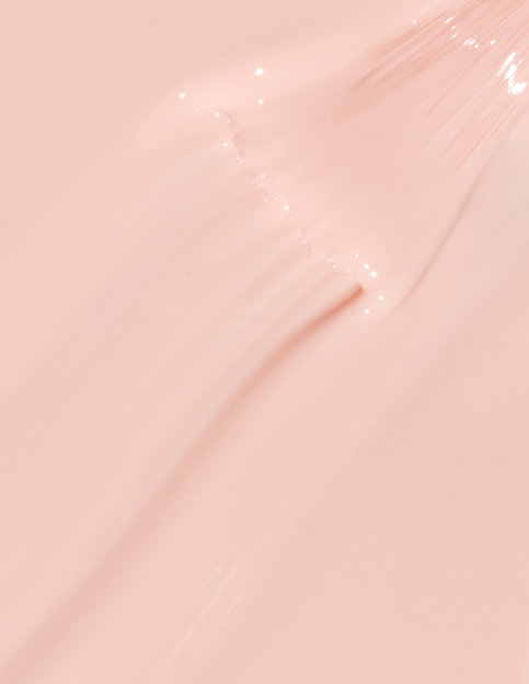 A Clay in the Life (002)
