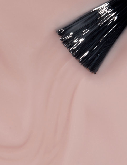 Bare My Soul (SH4)