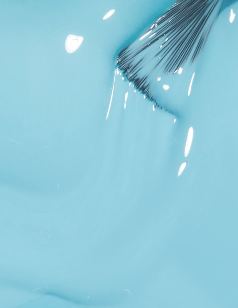 To Infinity & Blue-Yond (L18)
