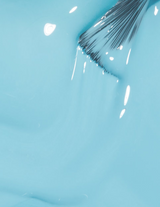 To Infinity & Blue-Yond (L18)