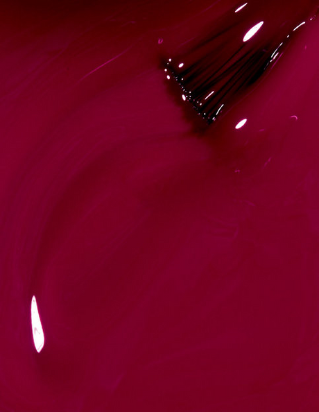 Berry On Forever (L60)