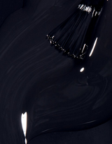 Strong Coal-ition (L26)