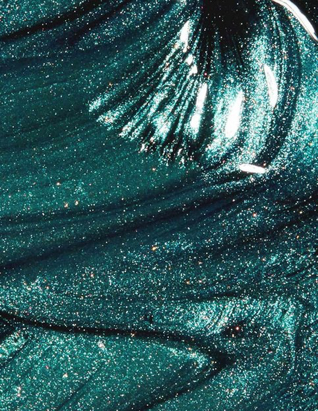 This Color’s Making Waves (H74)