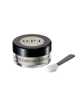 Chrome Powder