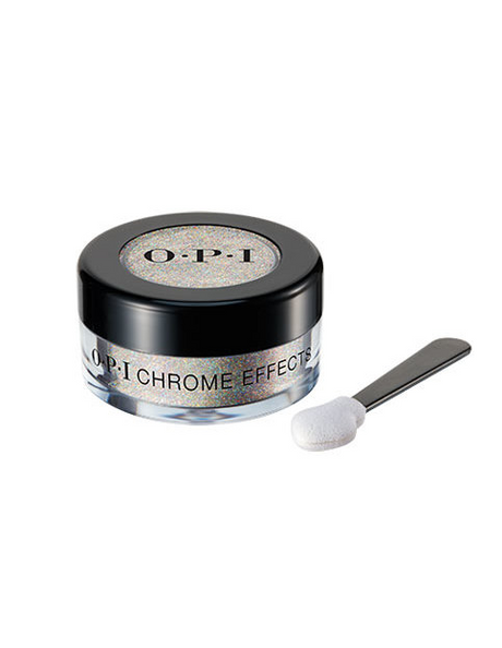Chrome Powder