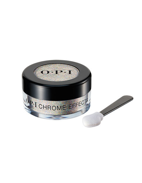 Chrome Powder