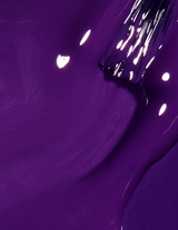 Purpletual Emotion (L43)