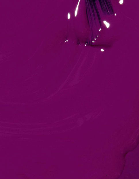 Pamplona Purple (E50)