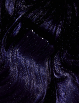 Light My Sapphire (B60)