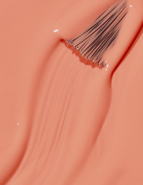 Coral-ing Your Spirit Animal (M88)