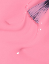 Lima Tell You About This Color! (P30)
