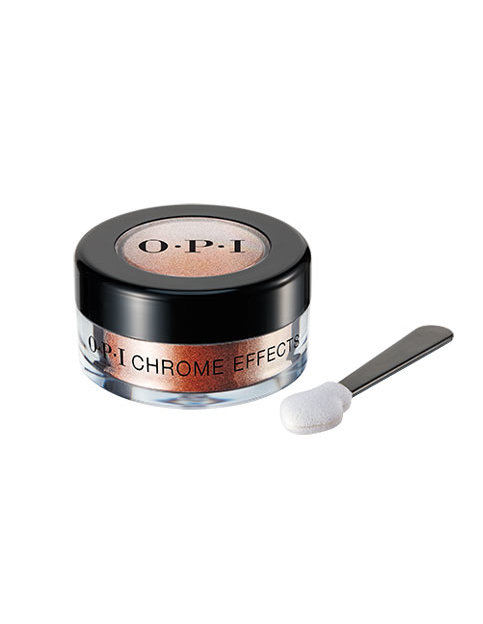 Chrome Powder