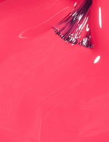 Strawberry Margarita