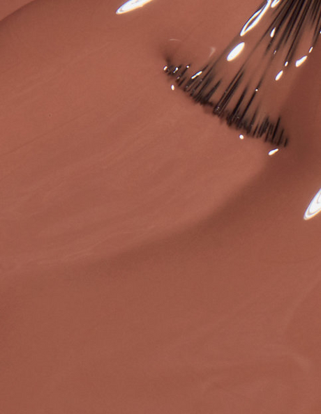 Chocolate Moose (C89)
