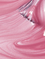 Aphrodite’s Pink Nightie (G01)