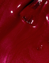 OPI Red (L72)