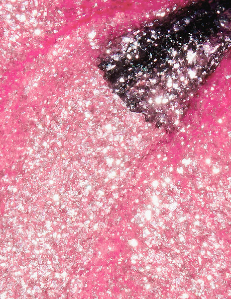Pixel Dust (D51)