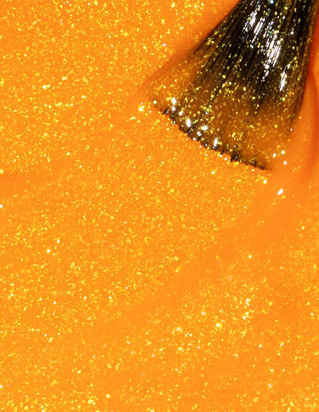 Mango for It (B011)