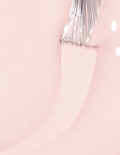 Pretty Pink Perseveres (L01)