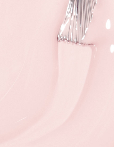 OPI Infinite Shine | Pretty Pink Perseveres (L01) 0.5 oz