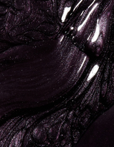 Vampsterdam (H63)