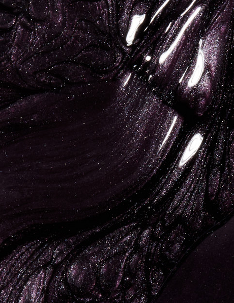 Vampsterdam (H63)