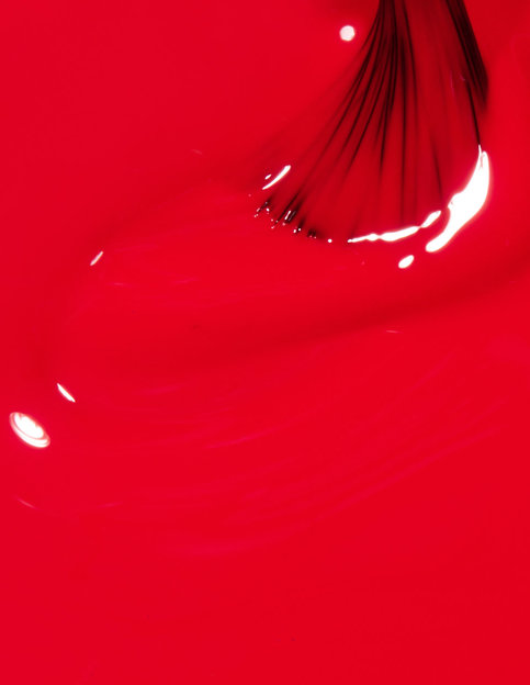 Coca-Cola Red (C13)