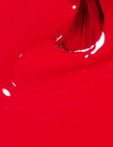 Coca-Cola Red (C13)