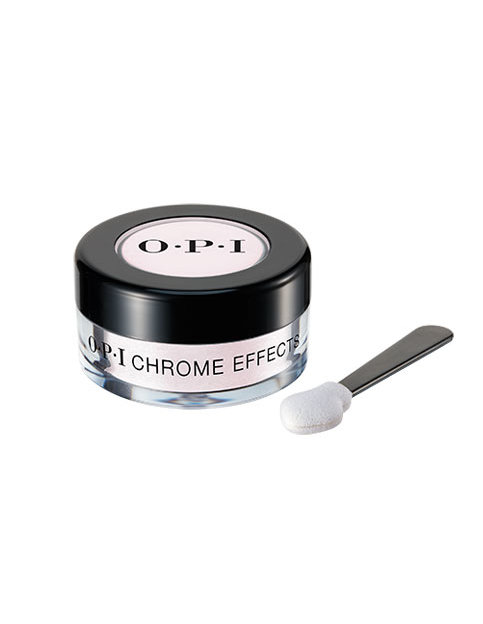Chrome Powder