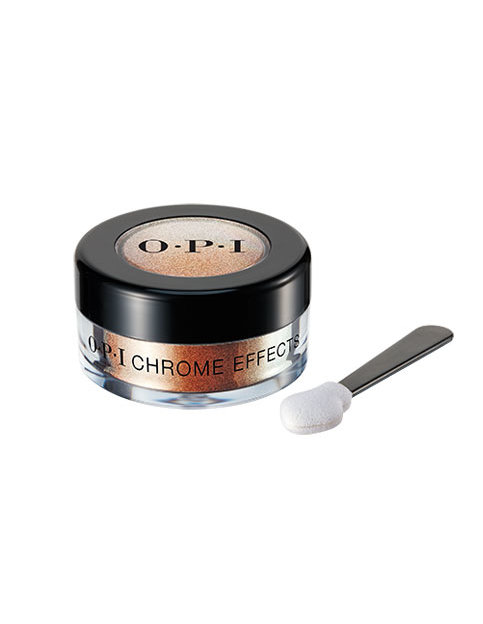 Chrome Powder