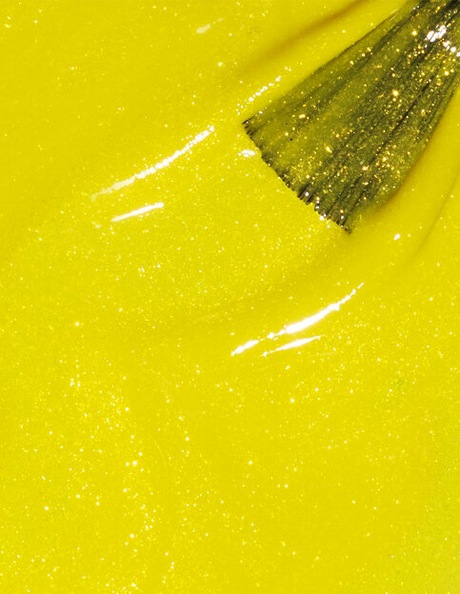 Bee Unapologetic (B010)