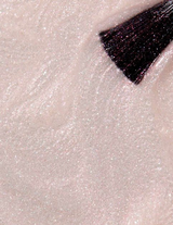 Throw Me A Kiss (SH2)