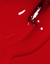 Relentless Ruby (L10)
