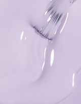 In Pursuit Of Purple (L11)