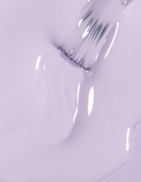 OPI Infinite Shine | In Pursuit Of Purple (L11) 0.5 oz