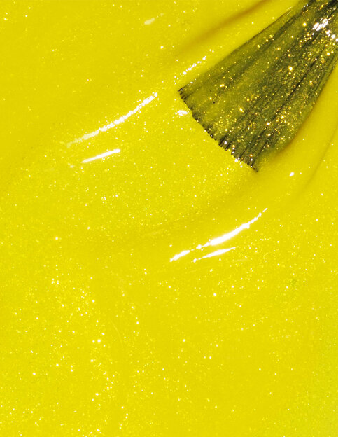 Bee Unapologetic (B010)
