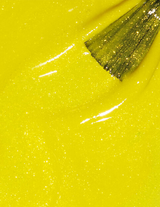 Bee Unapologetic (B010)
