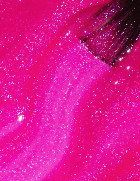 Pink BIG (B004)